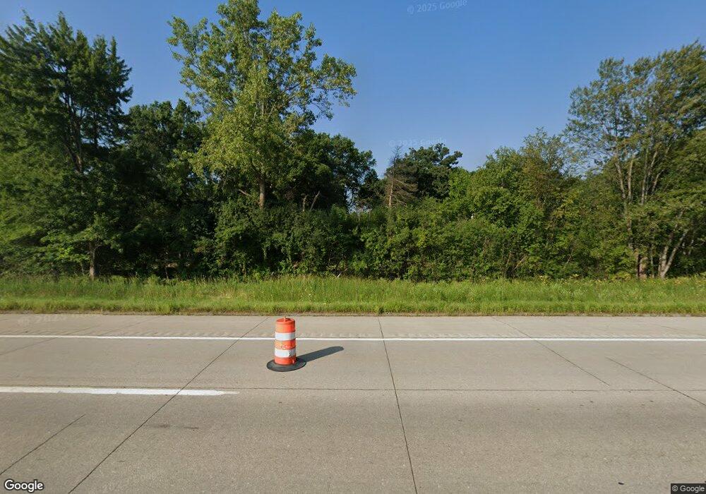 7300 Rookway Rd, Bridgeport, MI 48722 - photo 1