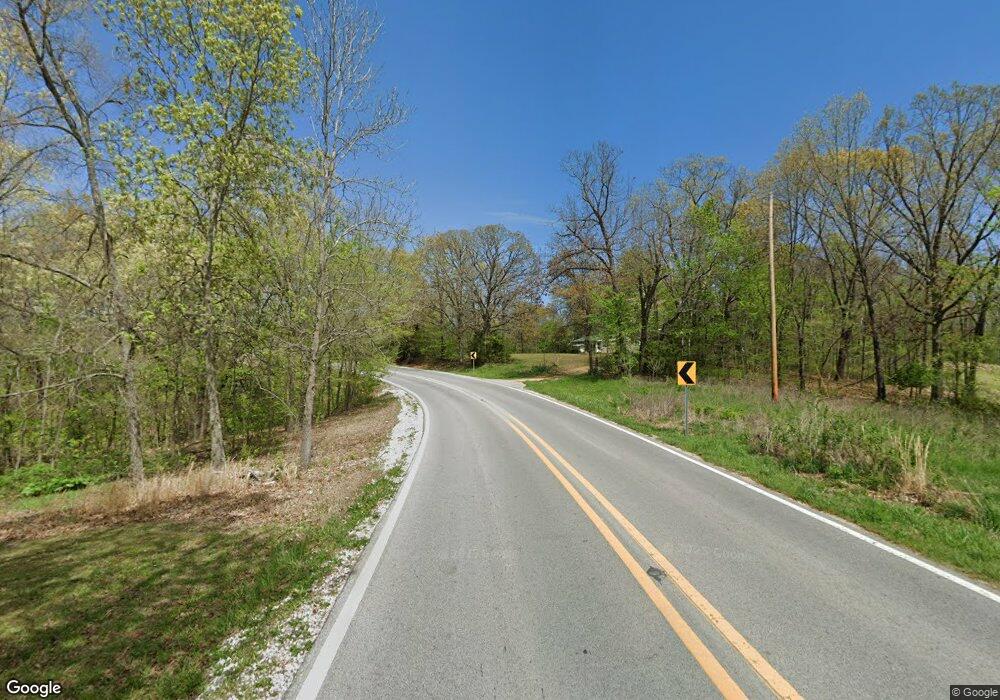 0 Forest Hills Blvd unit 571253, Bella Vista, AR 72715 - photo 1