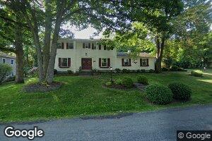34 Roe Ave, Cornwall On Hudson, NY 12520