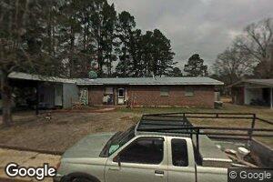 111 Monroe St, Ball, LA 71405