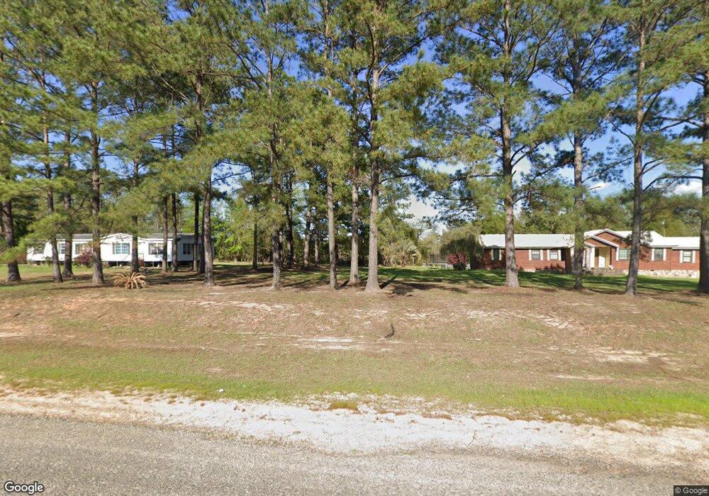 1150 Upper Hawthorne Trail, Cairo, GA 39828 - photo 1