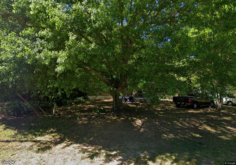 1423 Yonah Homer Rd, Maysville, GA 30558 - photo 1