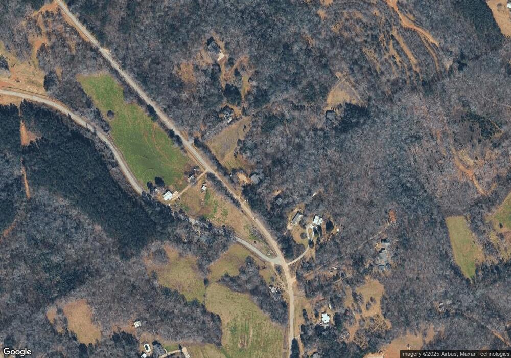 2050 Crane Mill Rd, Alto, GA 30510 - photo 1