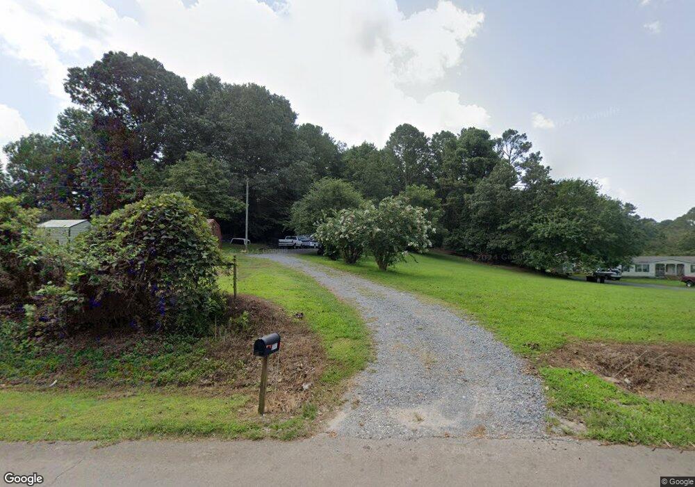 1767 Sunlight Rd, Ellijay, GA 30540 - photo 1