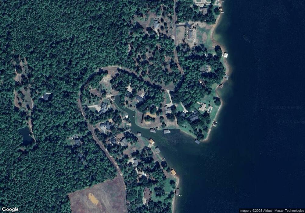 430 Shoreline Dr, Nacogdoches, TX 75964 - photo 1