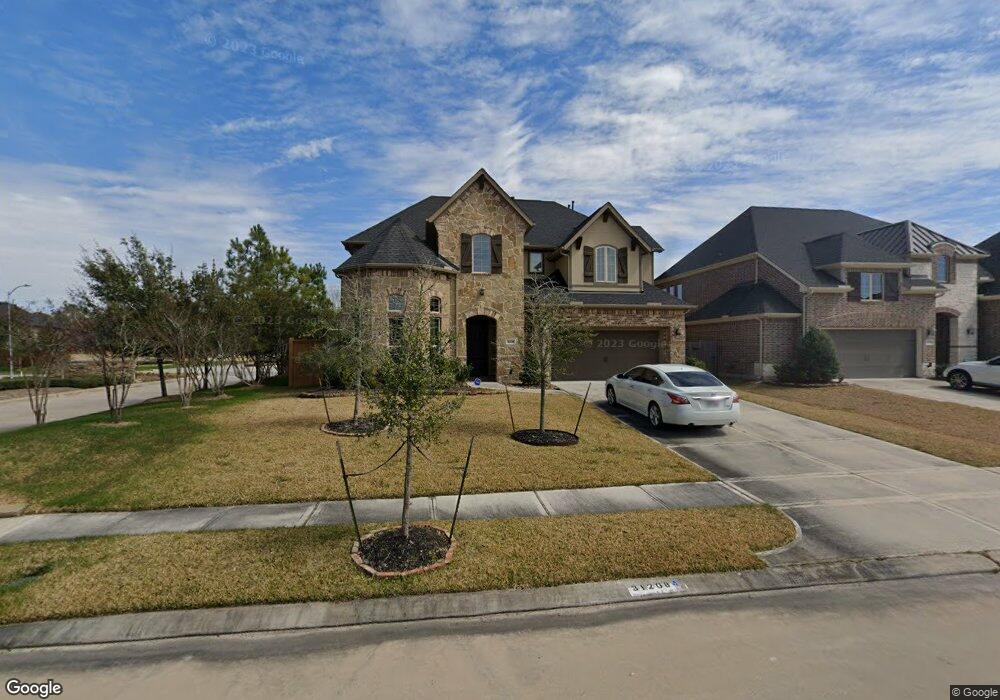 31208 Wooded Glen Ln, Spring, TX 77386 - photo 1