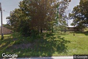 33497 State Highway K, Sedgewickville, MO 63781