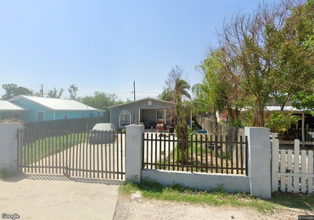 1503 Cathy St, Alamo, TX 78516 - photo 1