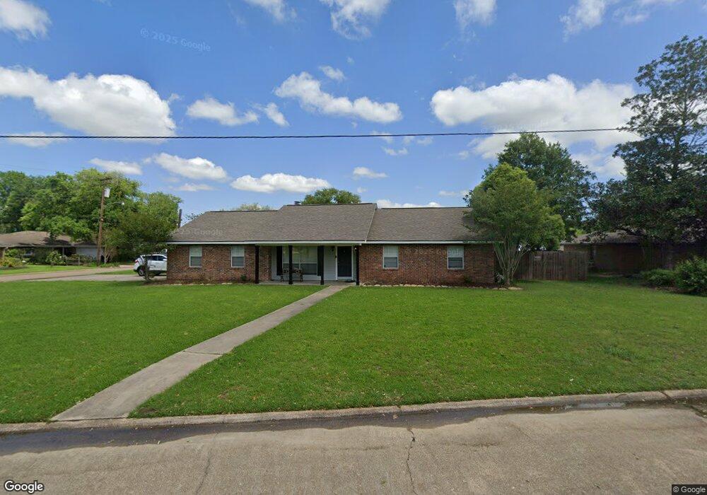 401 Montclair St, Lake Charles, LA 70605 - photo 1