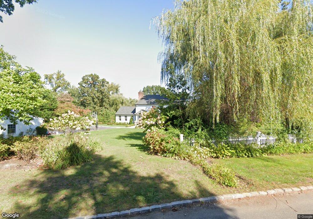 20 Brookside Dr, Manhasset, NY 11030 - photo 1