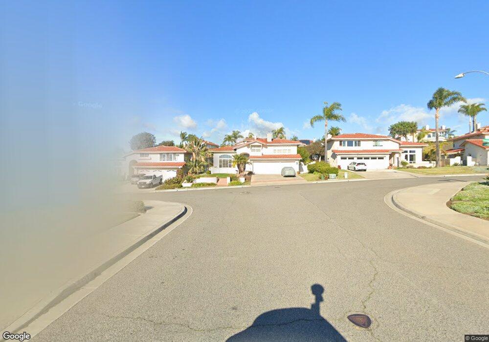 4620 Pannonia Rd, Carlsbad, CA 92008 - photo 1