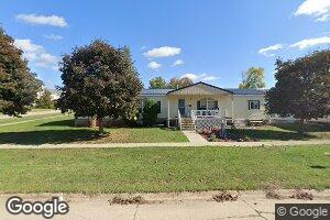 108 N Church St Unit TO, Toledo, IA 52342