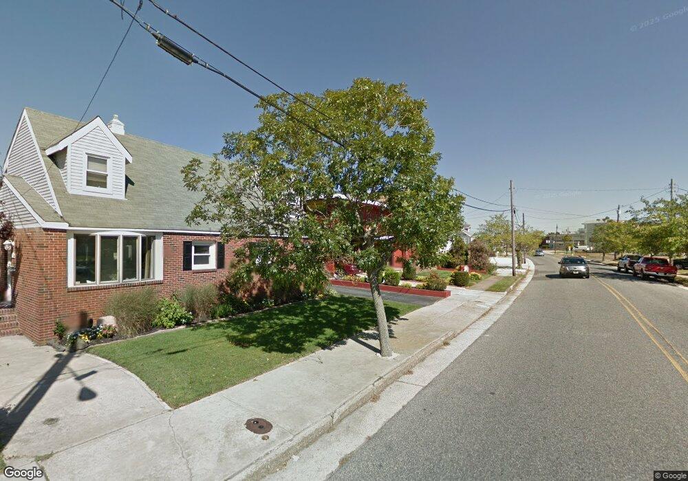 1223 Bayshore Ave, Brigantine, NJ 08203 - photo 1