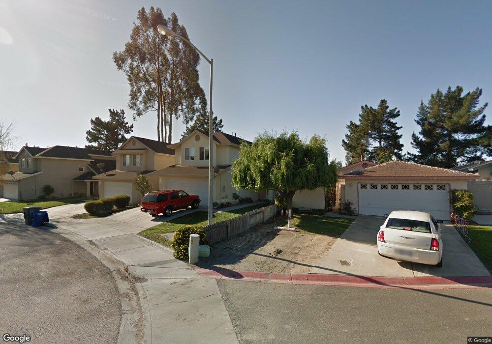 210 Colt Ln, Nipomo, CA 93444 - photo 1