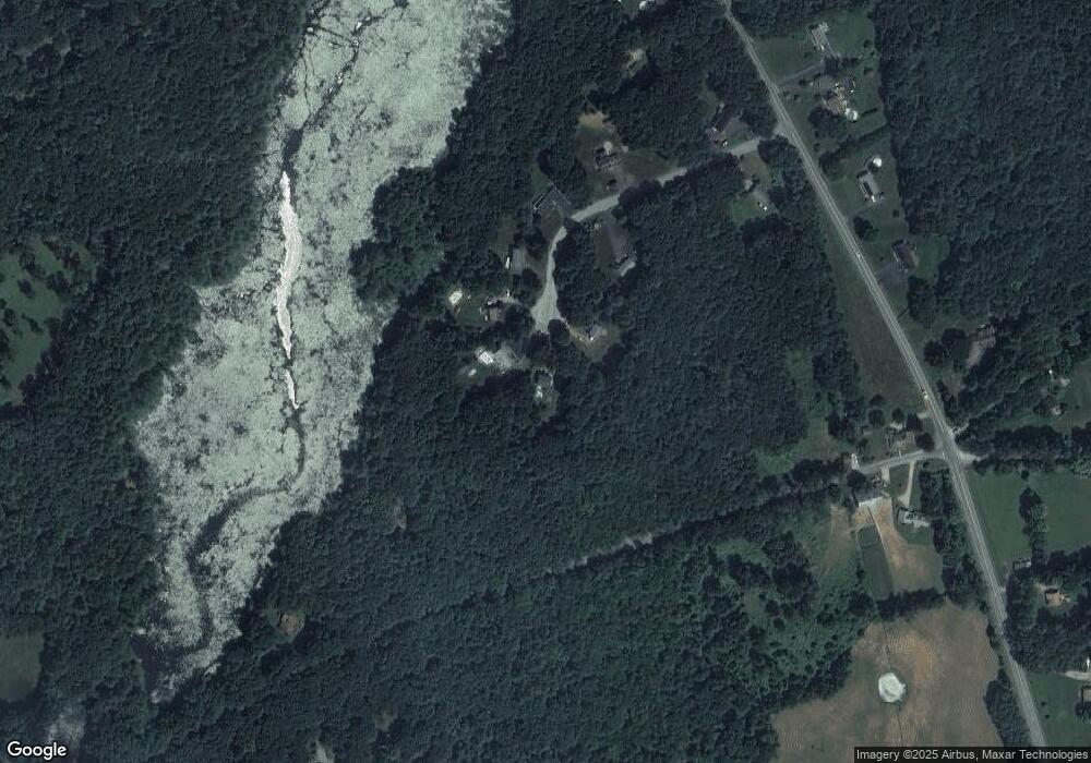 35 Windswept Dr, Woodstock, CT 06281 - photo 1