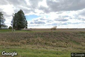 2142 Highway 85, Deep River, IA 52222