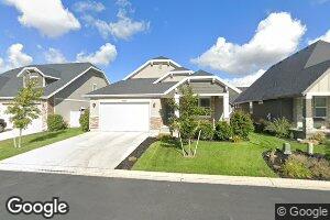 2228 Autumn Dr, Mapleton, UT 84664