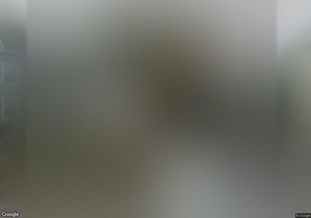 9 Cambridge St unit 11, Belmont, MA 02478 - photo 1