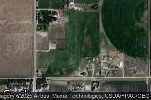25 Eden East Main Rd, Farson, WY 82932