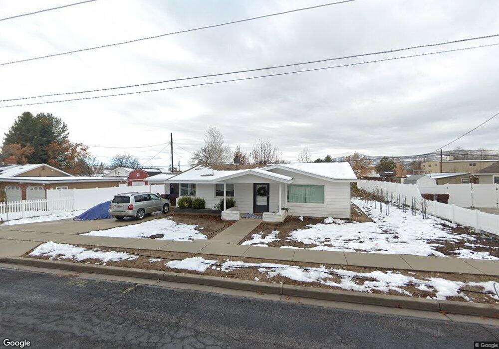 135 N 200 E, Alpine, UT 84004 - photo 1