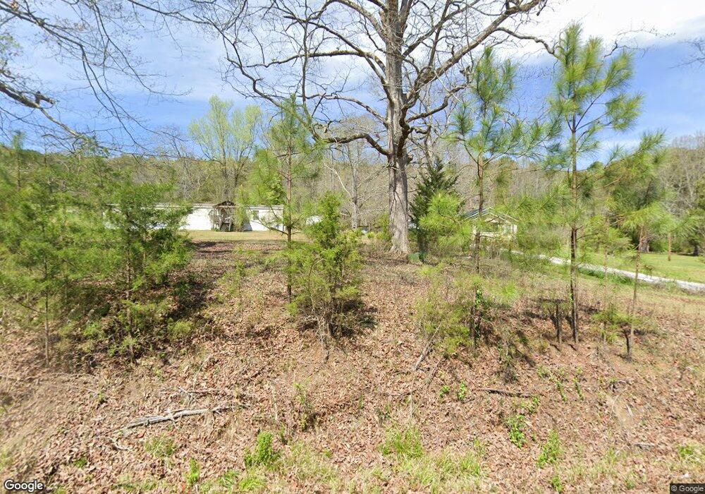 17031 Remlap Dr, Remlap, AL 35133 - photo 1