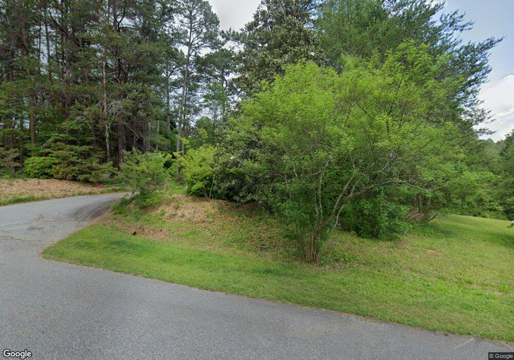 217 Hunters Trail, Walhalla, SC 29691 - photo 1