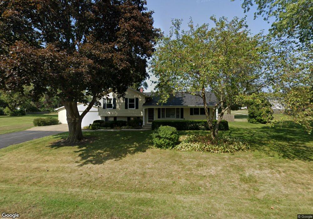 3508 Atlantic Ave, Gurnee, IL 60031 - photo 1