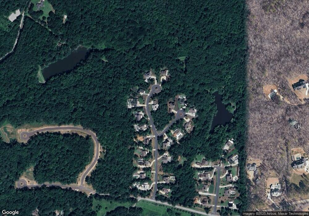 12575 Sibley Ln, Milton, GA 30062 - photo 1