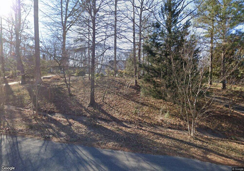 3050 Summerhurst Dr, Midlothian, VA 23113 - photo 1