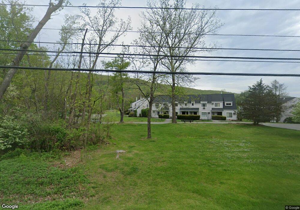 1206 Deerfield Rd, Monroe, NY 10950 - photo 1
