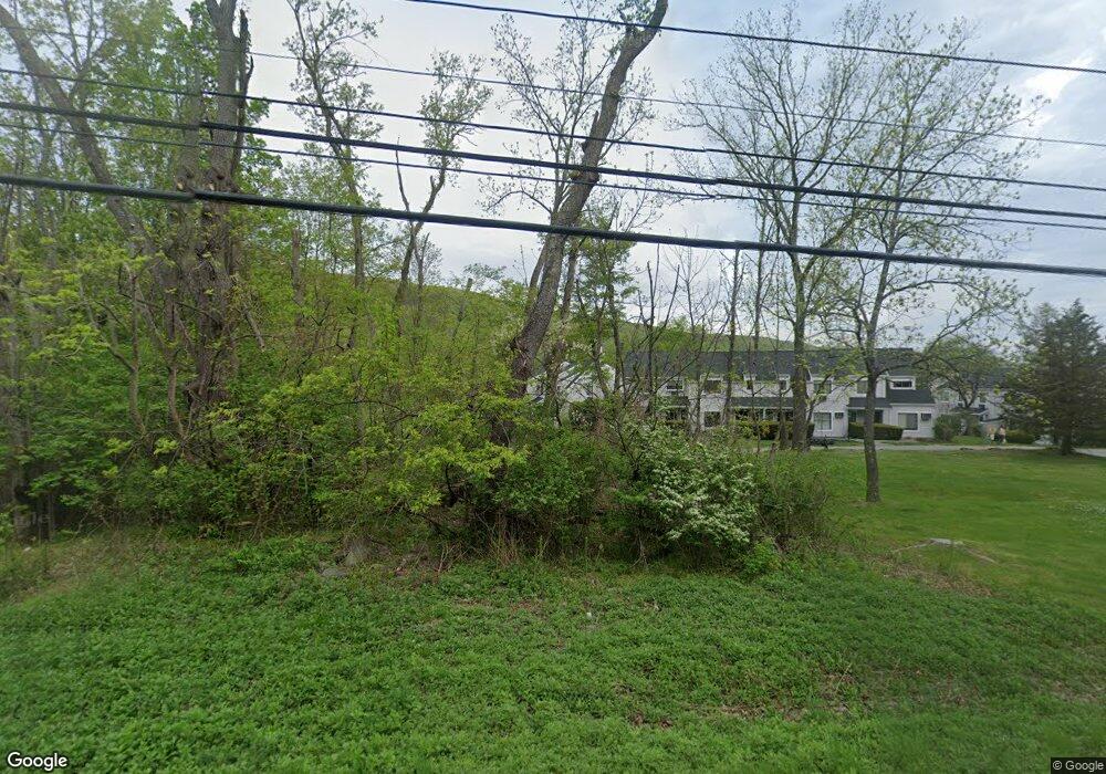 1208 Deerfield Rd, Monroe, NY 10950 - photo 1