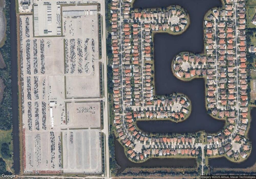 6310 SW 195th Ave, Fort Lauderdale, FL 33332 - photo 1