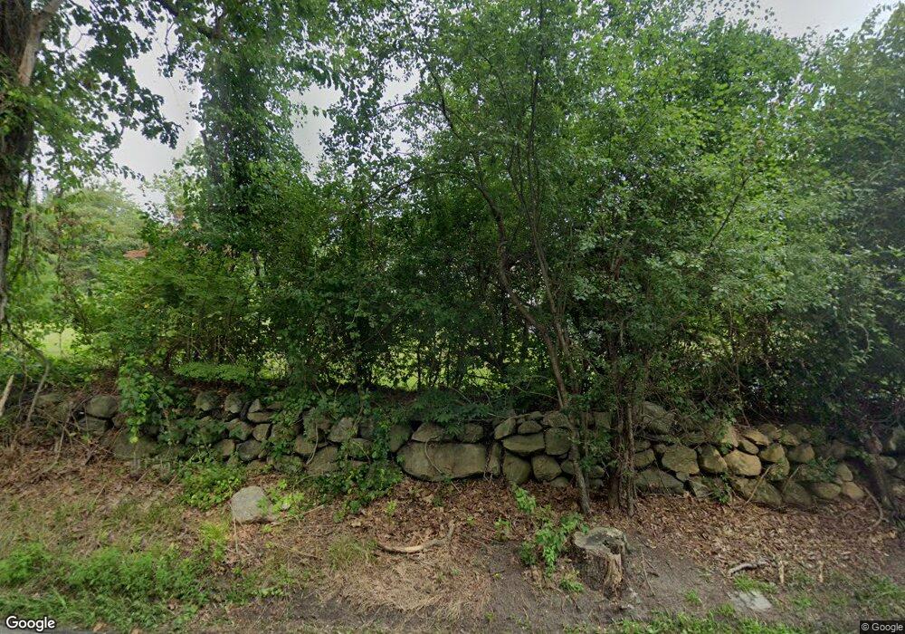 91 Pine Hill Rd, Southborough, MA 01772 - photo 1