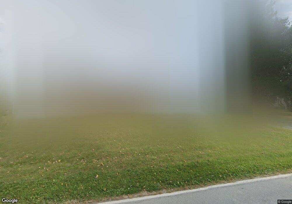 124 Lattintown Rd, Newburgh, NY 12550 - photo 1