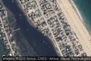 8 Emerson St, Scituate, MA 02047
