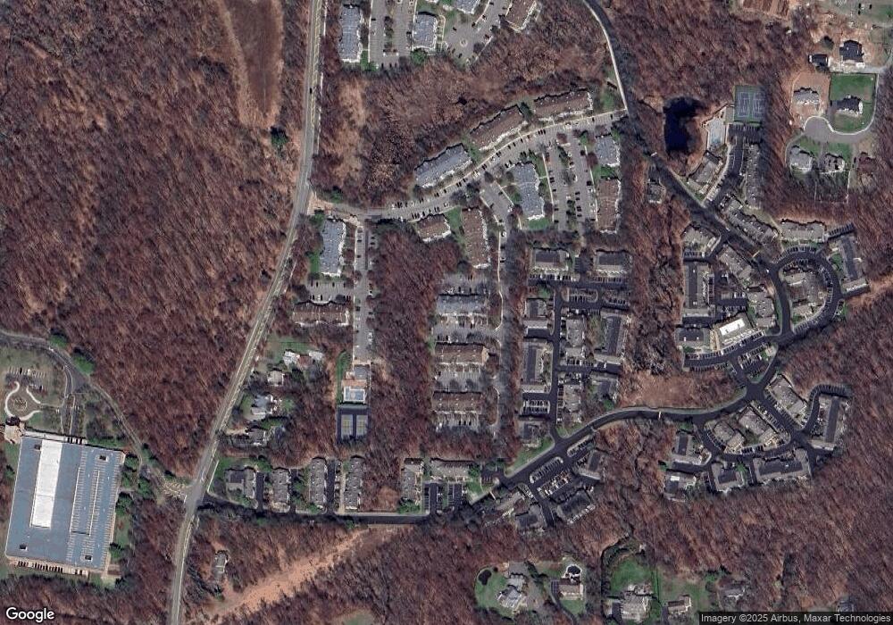 253 Larch Ln unit 5N, Mahwah, NJ 07430 - photo 1