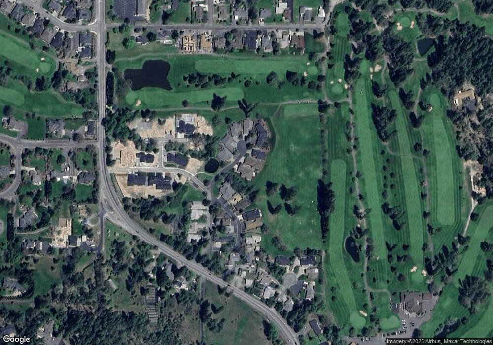 209 Twisted Pines Dr, Grants Pass, OR 97527 - photo 1