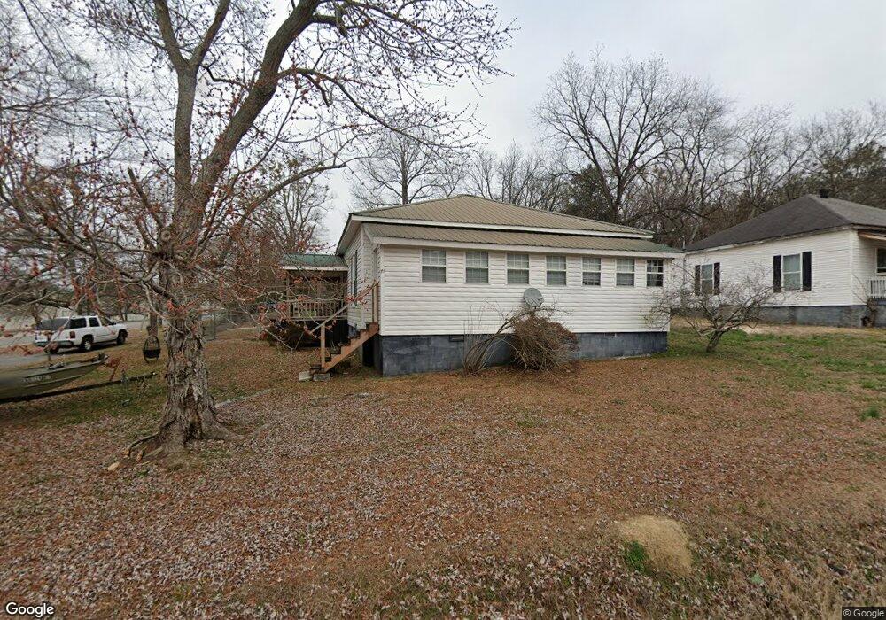 71 Echota 1st St, Calhoun, GA 30701 - photo 1