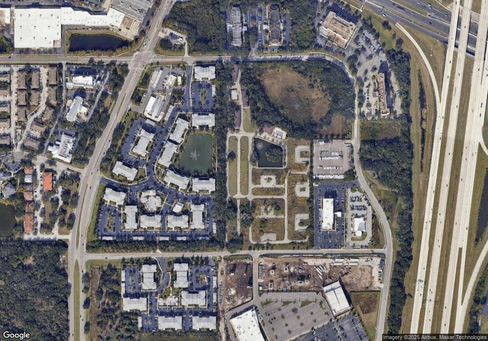 1037 Augustin Villa Place, Tampa, FL 33619 - photo 1