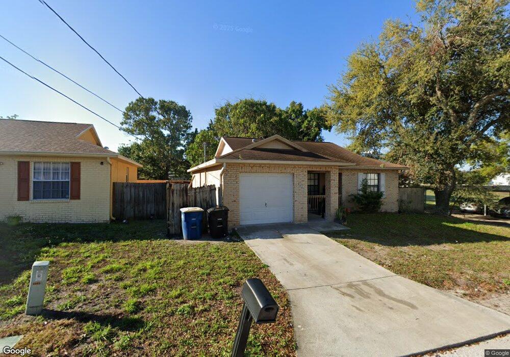 1343 Evergreen Place, Clearwater, FL 33756 - photo 1