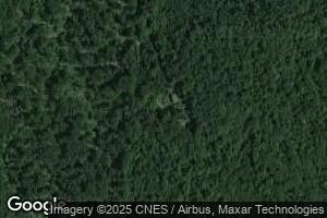 115 Lake View Terrace, Nelson, NH 03457