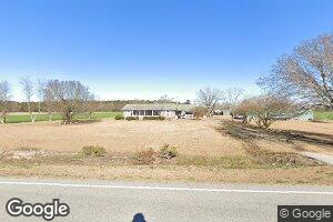 2496 Dillon Hwy, Lake View, SC 29563