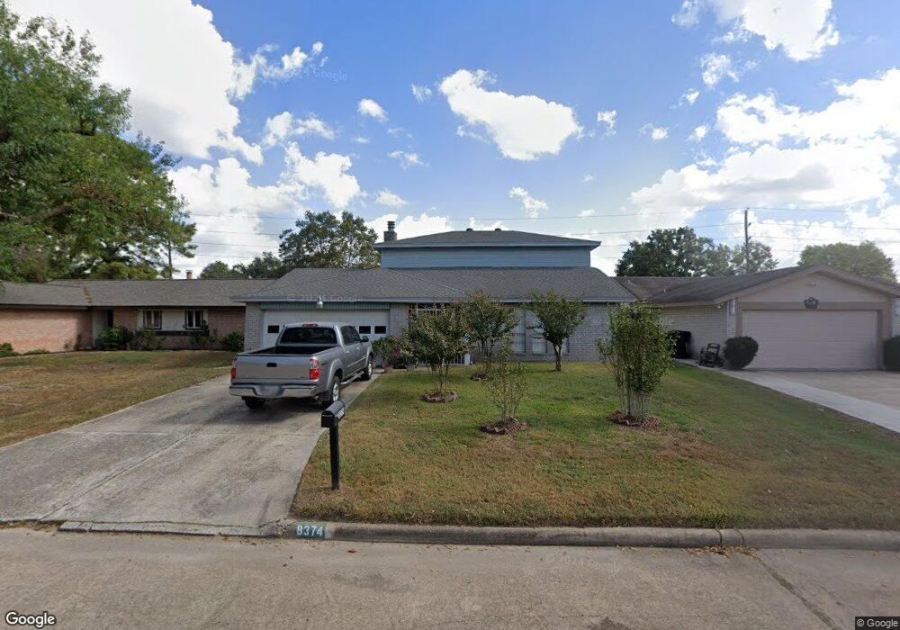 8374 Sorrel Dr, Houston, TX 77064 - photo 1
