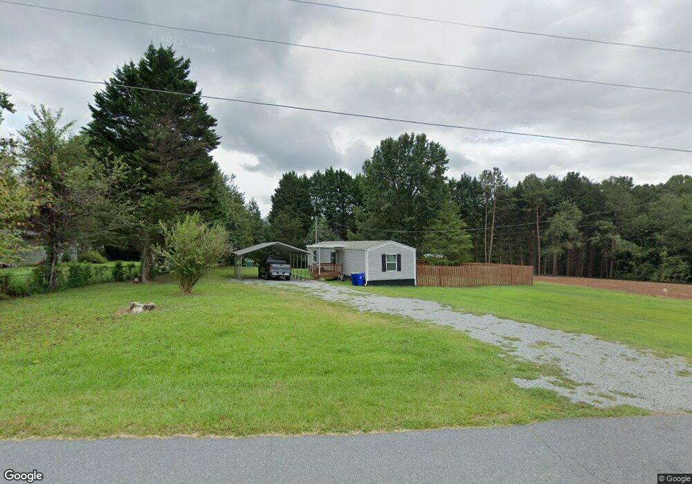 6768 Denver Heights Cir unit 3, Denver, NC 28037 - photo 1