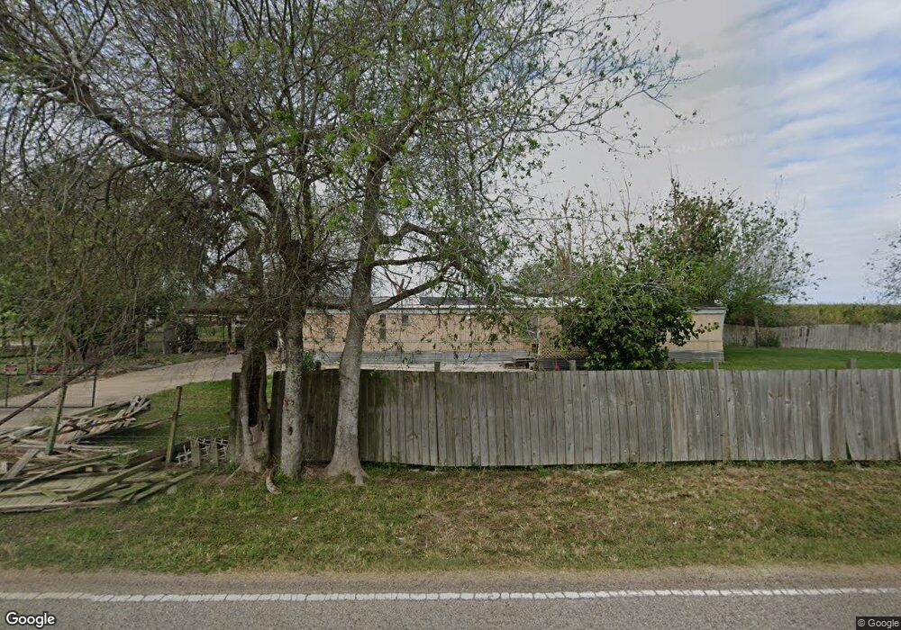 121 E Mile 13 Rd N, Weslaco, TX 78599 - photo 1