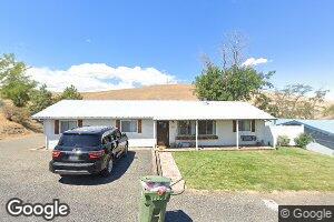 565 S Chase St, Heppner, OR 97836