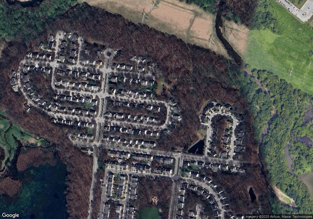 3013 Old Channel Rd, Laurel, MD 20724 - photo 1