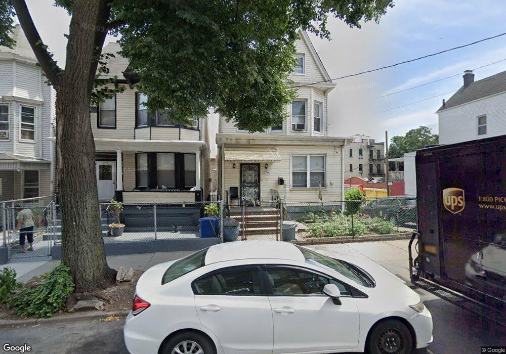 2766 Marion Ave, Bronx, NY 10458 - photo 1