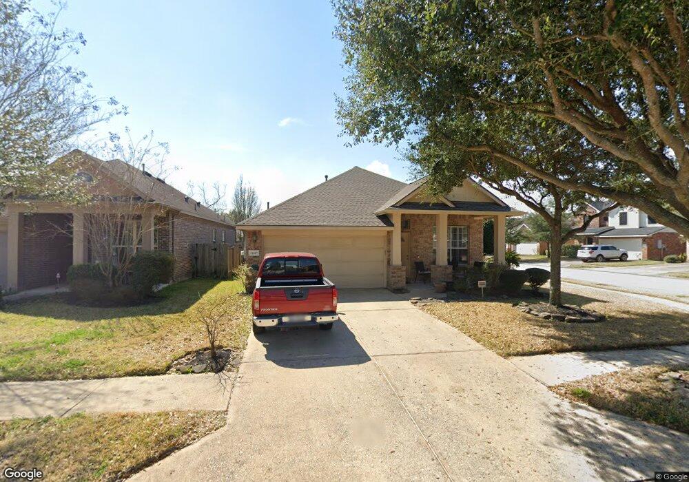 31047 Sundance Woods Ct, Spring, TX 77386 - photo 1