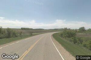 21067 County Road 10, Barrett, MN 56311
